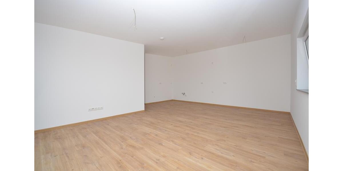 Einfamilienhaus Münster (Hessen) - 3 Zimmer, 90 m&sup2;, 1.050&euro; | Angebot:24815532