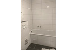 Etagenwohnung Flörsheim Flörsheim - 2 Zimmer, 61 m&sup2;, 700&euro; | Angebot:26893101