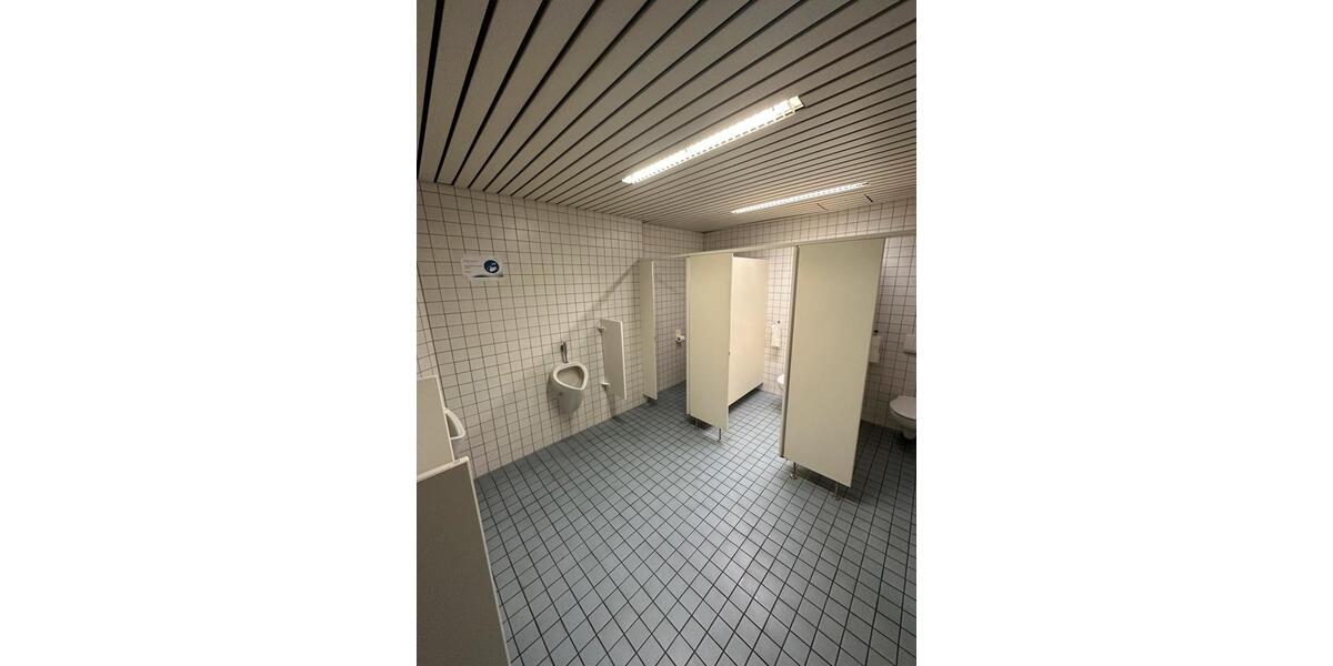 Gewerbeobjekt Darmstadt Darmstadt-Nord - 615&euro; | Angebot:25180356