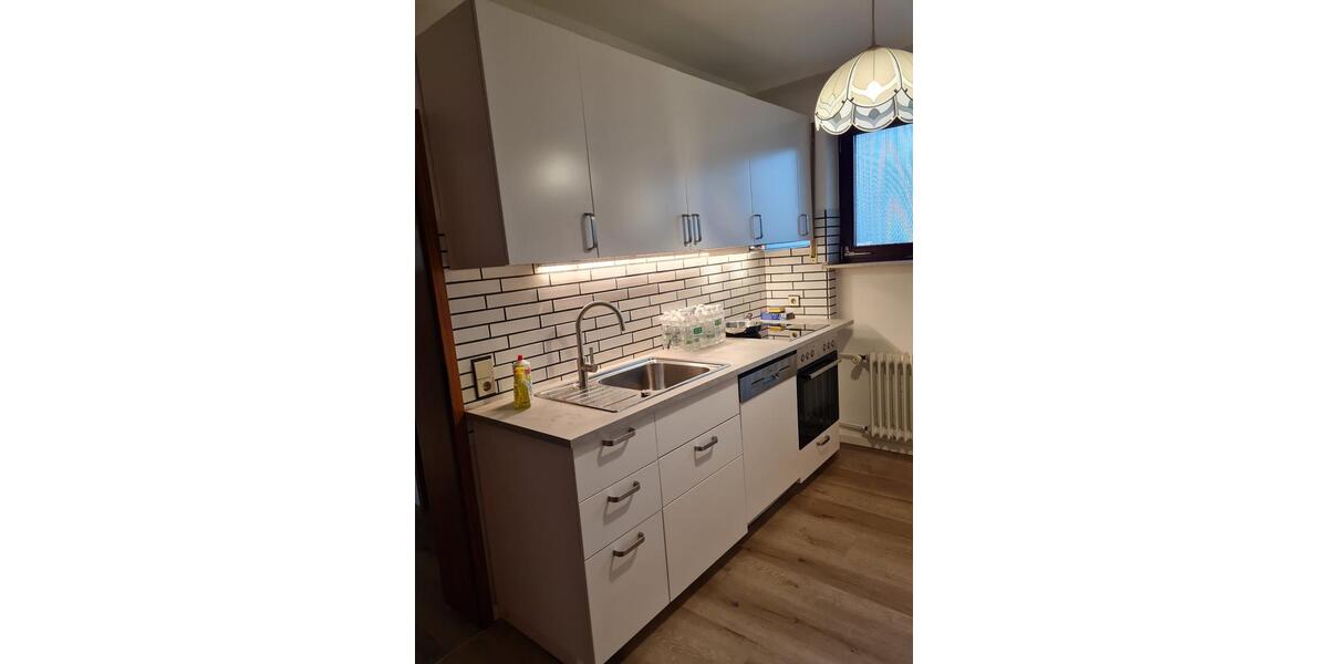 Einfamilienhaus Darmstadt Eberstadt - 3.5 Zimmer, 178 m&sup2;, 2.480&euro; | Angebot:23714031