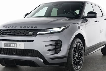 Land Rover Range Rover Evoque 3.000 km 63.990 &euro; Weiterstadt 64331