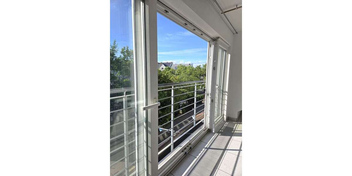 Wohnung zum Kaufen in Darmstadt 435.000 € 131 m² 3 zimmer