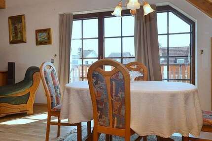 Zimmer Ginsheim-Gustavsburg Gustavsburg - 3 Zimmer, 1.790&euro; | Angebot:25798884