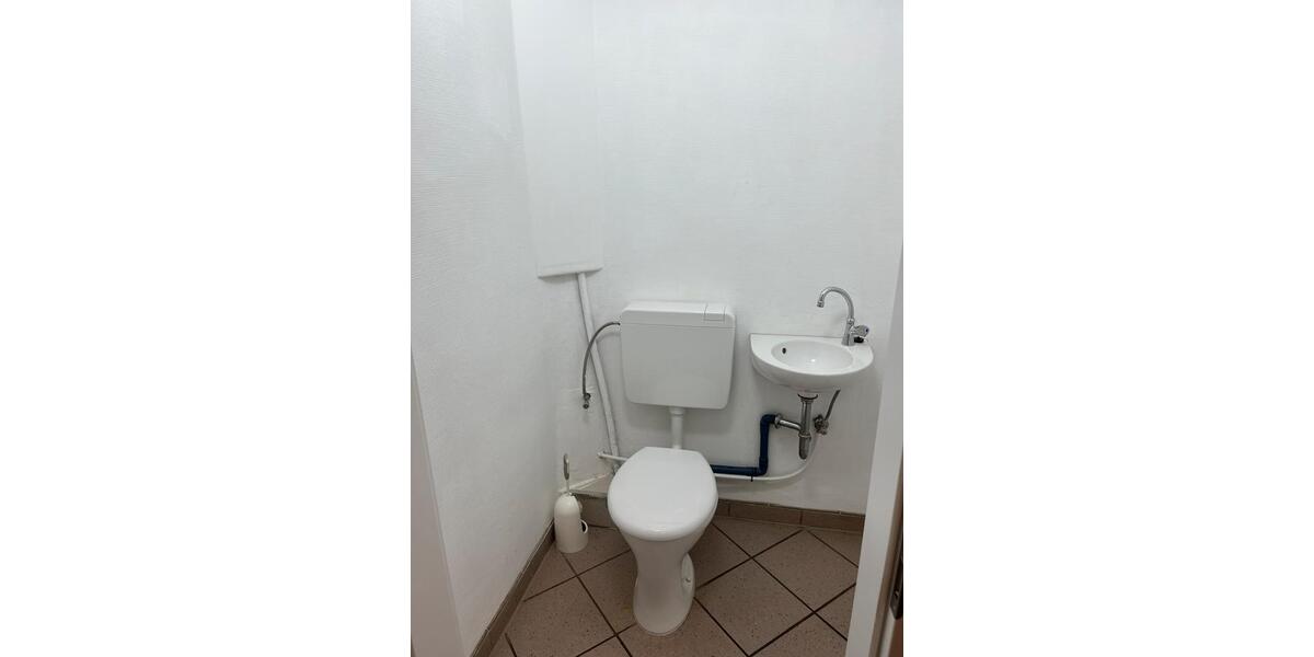 Etagenwohnung Reinheim - 7 Zimmer, 170 m&sup2;, 1.650&euro; | Angebot:24888600