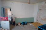 Einfamilienhaus Heppenheim (Bergstraße) - 5 Zimmer, 100 m&sup2;, 125.000&euro; | Angebot:26887152