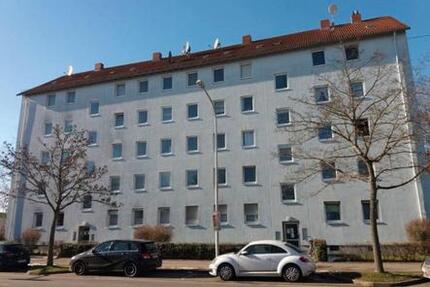 Eigentumswohnung 3ZKB in Mainz Oberstadt zu verkaufen 3 zimmer