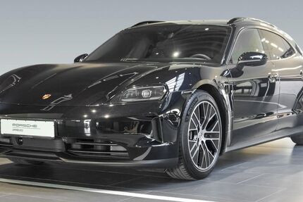 Porsche Taycan 26.650 km 79.980 &euro; Frankfurt am Main 65936