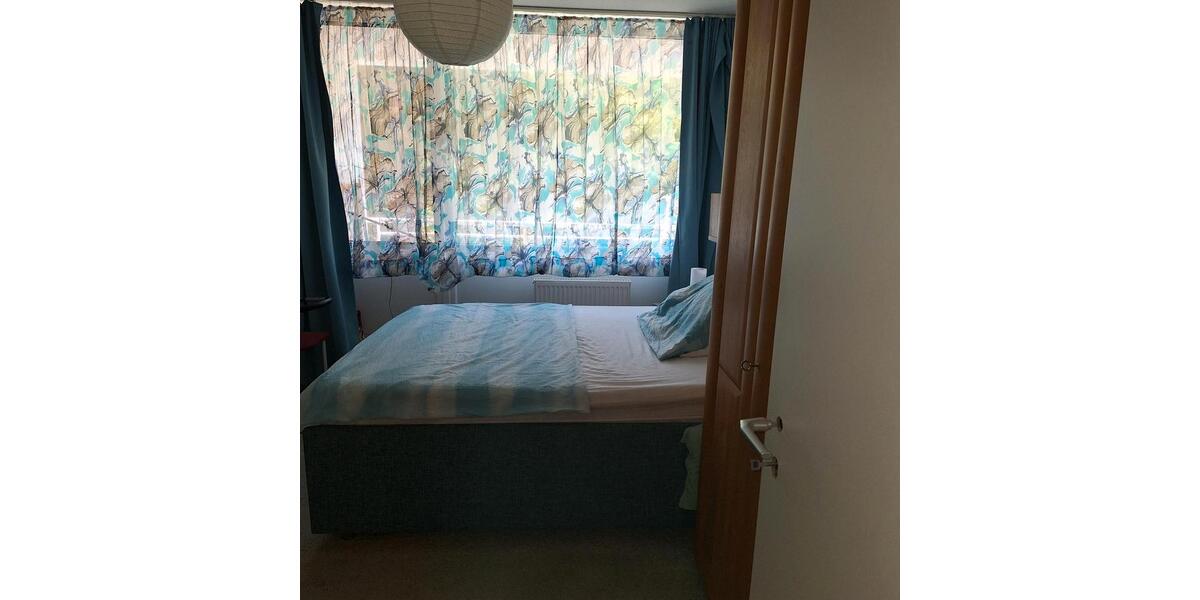 Etagenwohnung Groß-Gerau Gerau - 3 Zimmer, 86 m&sup2;, 250.000&euro; | Angebot:27000316