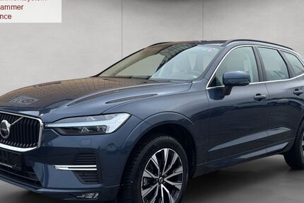 Volvo XC60 23.351 km 39.950 &euro; Frankfurt am Main 60486