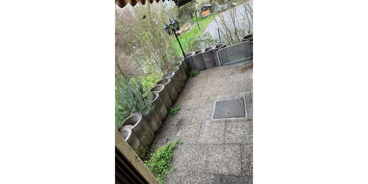 Erdgeschoßwohnung Reinheim - 4 Zimmer, 120 m&sup2;, 399.000&euro; | Angebot:25973416