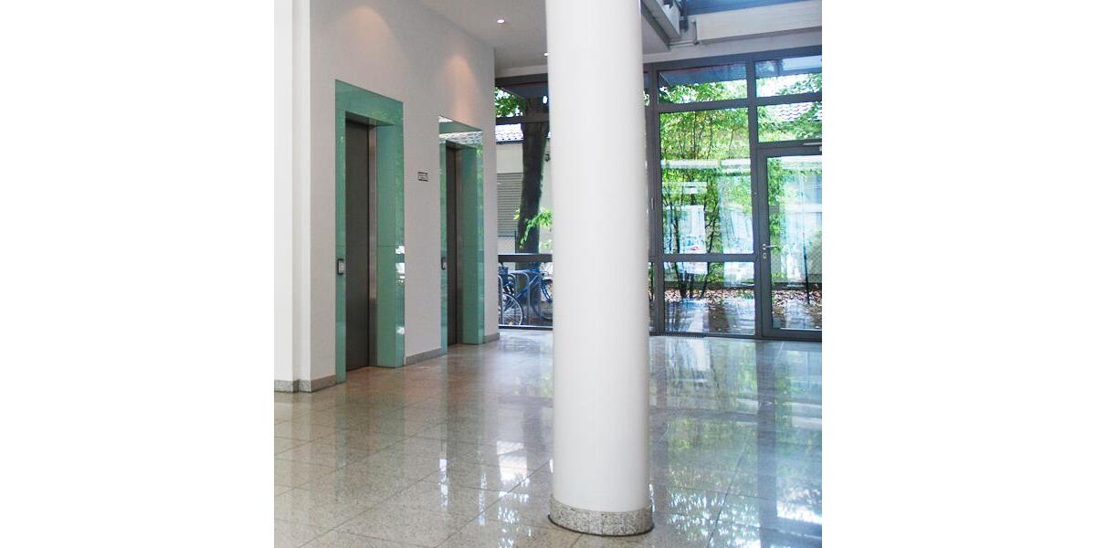 Gewerbeobjekt Neu-Isenburg Isenburg - 1.249&euro; | Angebot:26342457