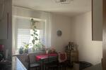 Etagenwohnung Darmstadt Bessungen - 1 Zimmer, 32 m&sup2;, 750&euro; | Angebot:26295548
