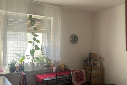 Wohnung Darmstadt Bessungen - 1 Zimmer, 32 m&sup2;, 750&euro; | Angebot:26295548