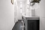 Etagenwohnung Offenbach am Main Buchrain - 3 Zimmer, 60 m&sup2;, 229.000&euro; | Angebot:25690957