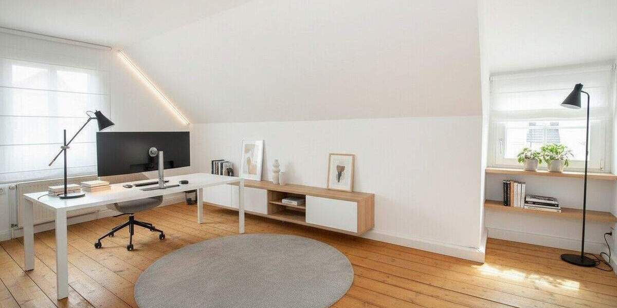Einfamilienhaus Langen - 8 Zimmer, 190 m&sup2;, 2.900&euro; | Angebot:25360549