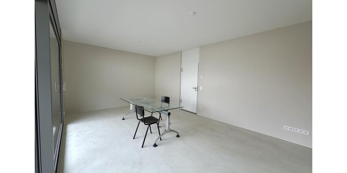 Gewerbeobjekt Dreieich - 500&euro; | Angebot:26671601