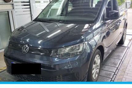 VW Caddy 40.000 km 30.480 &euro; Neu-Isenburg 63263