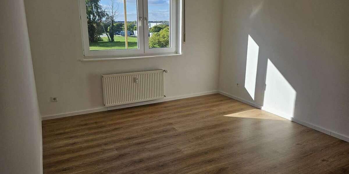 Wohnung zum Kaufen in Bensheim 265.000 € 65 m² 3 zimmer