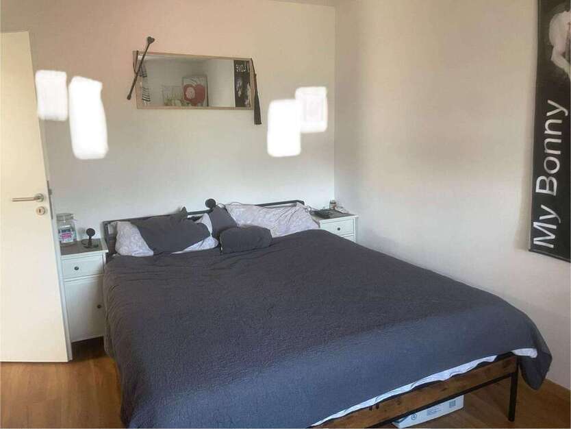 Wohnung zum Mieten in Rimbach 915 € 83 m²
