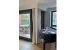 Etagenwohnung Seeheim-Jugenheim Jugenheim - 3 Zimmer, 122 m&sup2;, 550.000&euro; | Angebot:26074282