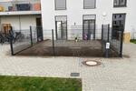 Erdgeschoßwohnung Darmstadt Bessungen - 3 Zimmer, 82 m&sup2;, 449.000&euro; | Angebot:26506984