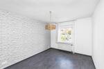Doppelhaushälfte Neu-Isenburg Isenburg - 6 Zimmer, 131 m&sup2;, 699.900&euro; | Angebot:26310037