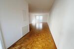 Etagenwohnung Dreieich - 2 Zimmer, 92 m&sup2;, 1.334&euro; | Angebot:26085896