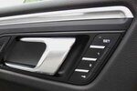 Porsche Macan PDK dt.Fzg. Top Ausst. 64.000 km 34.999 &euro; Biebesheim 64584