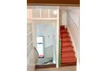 Doppelhaushälfte Offenbach am Main Buchrain - 5 Zimmer, 120 m&sup2;, 470.000&euro; | Angebot:27086042