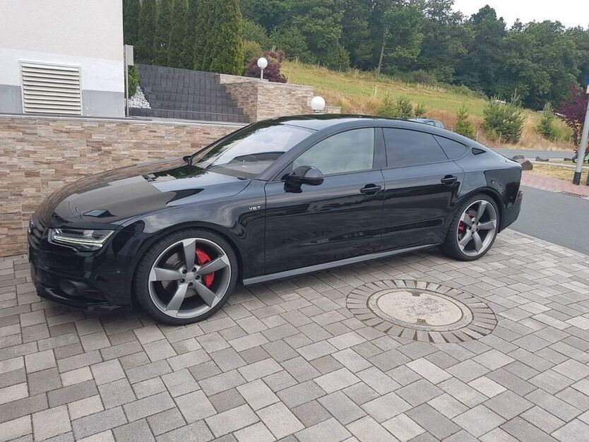 A7