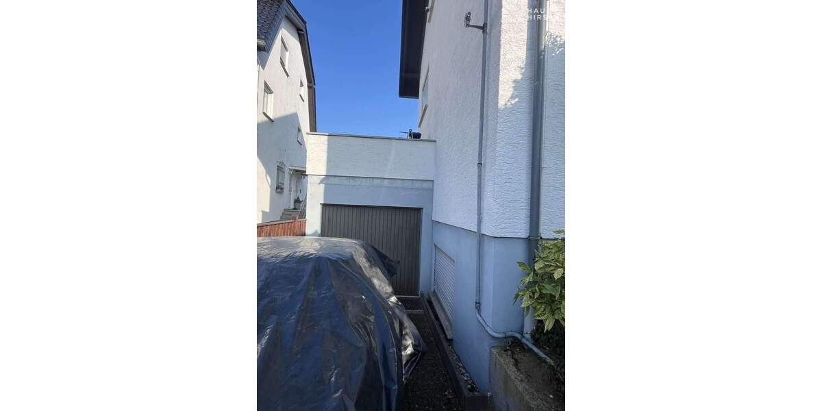 Mehrfamilienhaus, Wohnhaus Klein-Gerau Gerau - 1 Zimmer, 134 m&sup2;, 550.000&euro; | Angebot:25103172