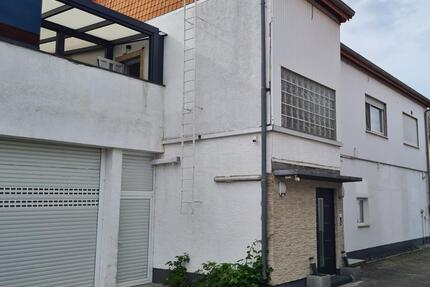 Haus Büttelborn - 685.000&euro; | Angebot:26891215