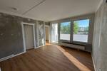 Etagenwohnung Darmstadt Kranichstein - 2 Zimmer, 37 m&sup2;, 510&euro; | Angebot:26817105