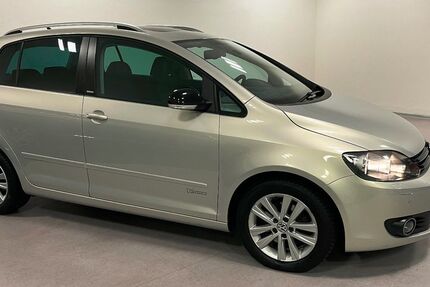 VW Golf 147.000 km 6.900 &euro; Biebesheim am Rhein 64584