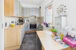 Einfamilienhaus Mainz Laubenheim - 5 Zimmer, 99 m&sup2;, 410.000&euro; | Angebot:25696803