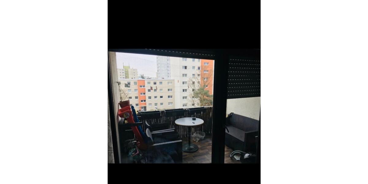 Etagenwohnung Neu-Isenburg Isenburg - 3 Zimmer, 76 m&sup2;, 295.000&euro; | Angebot:26962945