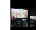 Etagenwohnung Neu-Isenburg Isenburg - 3 Zimmer, 76 m&sup2;, 295.000&euro; | Angebot:26962945