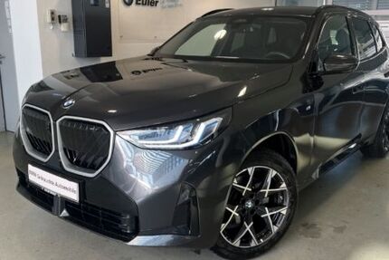 BMW X3 25.818 km 51.975 &euro; Hofheim 65719