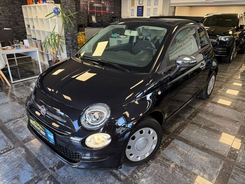 500