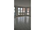 Etagenwohnung Hofheim am Taunus - 3 Zimmer, 74 m&sup2;, 349.000&euro; | Angebot:26859239