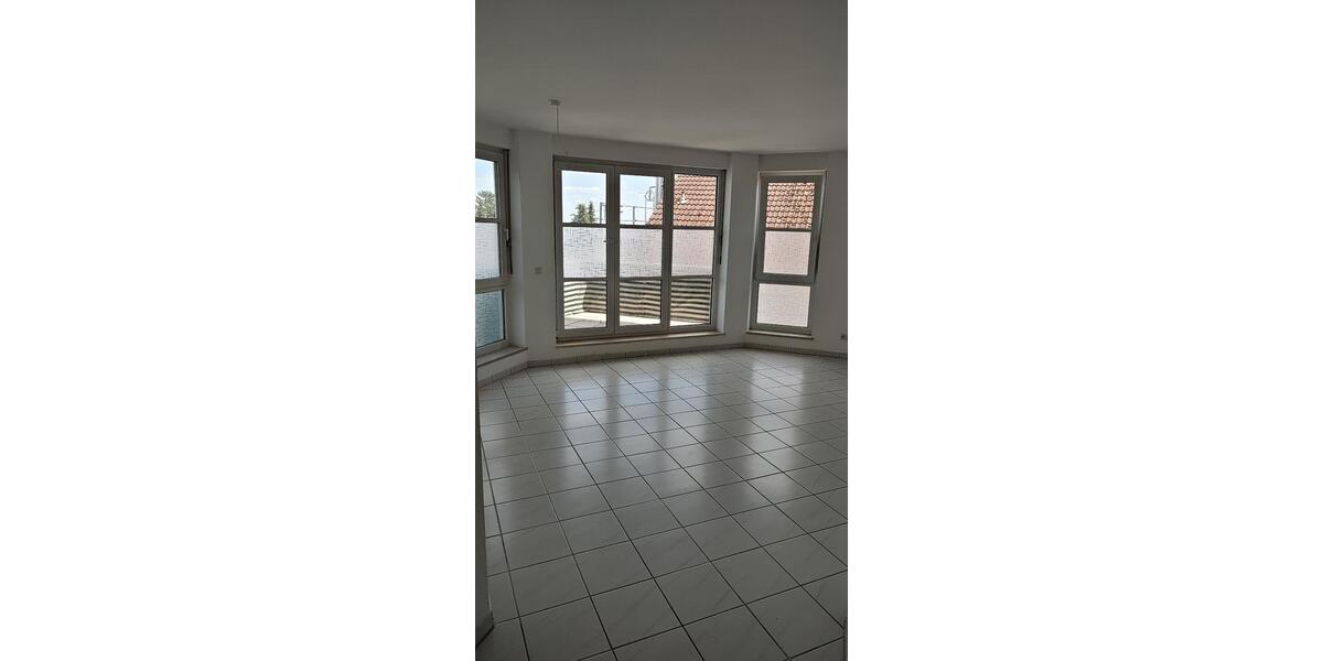 Etagenwohnung Hofheim am Taunus - 3 Zimmer, 74 m&sup2;, 359.000&euro; | Angebot:26859239