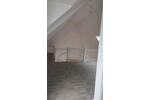 Maisonettenwohnung Neu-Isenburg Isenburg - 3 Zimmer, 72 m&sup2;, 1.100&euro; | Angebot:26605092