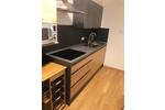 Etagenwohnung Frankfurt am Main Oberrad - 2 Zimmer, 56 m&sup2;, 1.420&euro; | Angebot:26393197