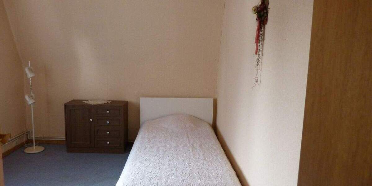 Einfamilienhaus Ginsheim-Gustavsburg Gustavsburg - 6 Zimmer, 120 m&sup2;, 430.000&euro; | Angebot:25729554