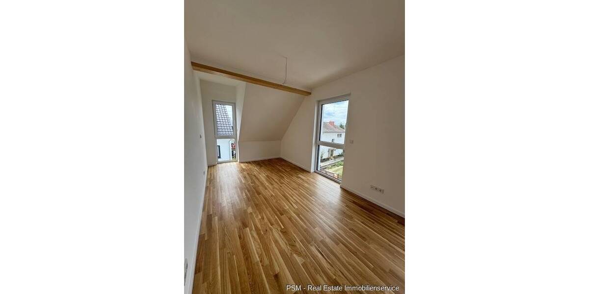 Doppelhaushälfte Groß-Gerau Gerau - 1.800&euro; | Angebot:26358378