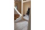 Einfamilienhaus Dietzenbach - 7 Zimmer, 255 m&sup2;, 495.000&euro; | Angebot:27098036