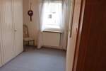 Einfamilienhaus Ginsheim-Gustavsburg Gustavsburg - 6 Zimmer, 120 m&sup2;, 430.000&euro; | Angebot:25729554