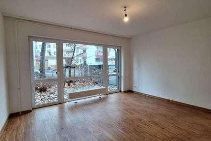 Gewerbeobjekt Offenbach Hafen - 750&euro; | Angebot:25269925