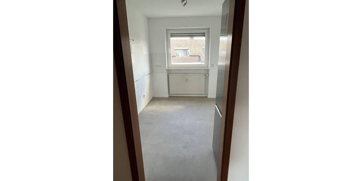 Etagenwohnung Heusenstamm - 3 Zimmer, 93 m&sup2;, 339.000&euro; | Angebot:26336599