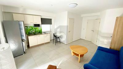 SOLIDE KAPITALANLAGE MIT 6% RENDITE-VOLLVERMIETET! - Mehrfamilienhaus, Wohnhaus Stockstadt am Rhein | Angebot:26420962